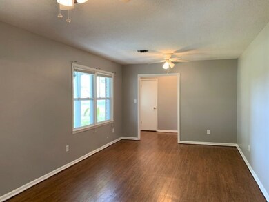 1200 Hills Chapel Rd, Manchester, TN 37355 - photo 3