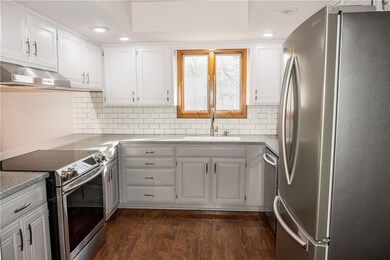 4 Cheddar Cir, Bella Vista, AR 72715 - photo 6