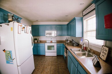 018 kitchen