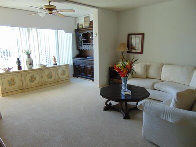 FLORIDA RM
