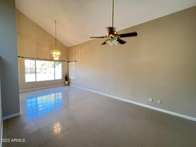 4136 W Dublin St, Chandler, AZ 85226 - photo 7