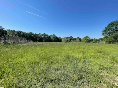 10 Clyde Rd, Fountain Inn, SC 29644 - photo 3