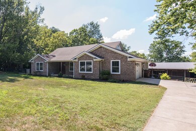 20200729-540-Davistown-Rd-moore-realty-0