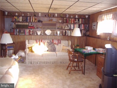 6 Oakland Dr, Magnolia, NJ 08049 - photo 7