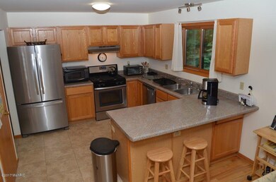 16374 Raz Rd, Union Pier, MI 49129 - photo 2