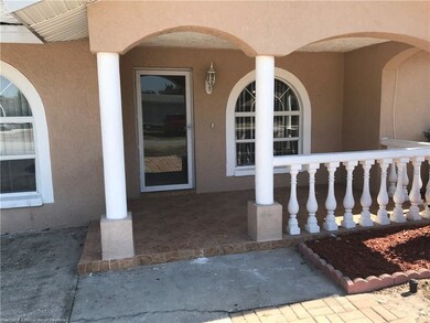 121 Sharon Ave, Sebring, FL 33875 - photo 2