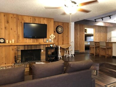 681 S Highway 143 unit Kristi2-g, Brian Head, UT 84719 - photo 5