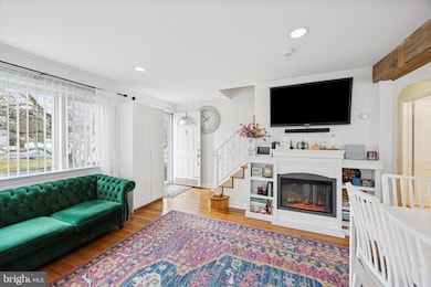 14 E Old Baltimore Pike, Media, PA 19063 - photo 6