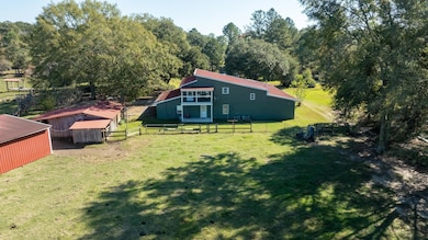 18 Gordon Dr, Petal, MS 39465 - photo 3