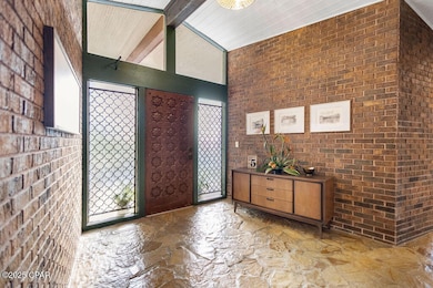 912 Florida 277, Chipley, FL 32428 - photo 5