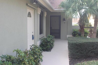 306 Ridge Rd, Jupiter, FL 33477 - photo 2
