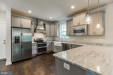 4305 Pleasant Ct, Huntingtown, MD 20639 - photo 4