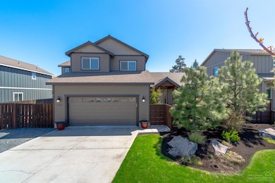 62992 Bilyeu Way, Bend, OR 97701 - photo 2