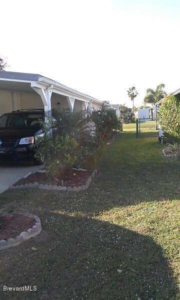 exterior 1