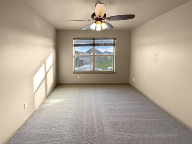 3312 Windcrest Dr, Granbury, TX 76049 - photo 5