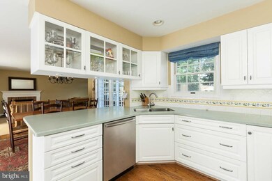 14 Old Elm Ct, Lutherville Timonium, MD 21093 - photo 7