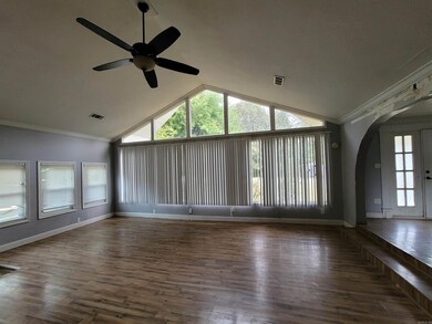 5816 Fairview Rd, Paragould, AR 72450 - photo 5