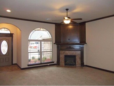 1409 Sawgrass Dr, Norman, OK 73072 - photo 3