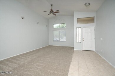 9713 E Jan Ave, Mesa, AZ 85209 - photo 5