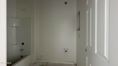 007 - Bathroom 3