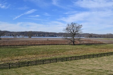 River-Lot-2