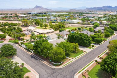 3822 E Palm Cir, Mesa, AZ 85215 - photo 2