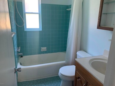 2977 Collier Ave, Jacksonville, FL 32205 - photo 4