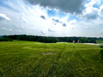 2.35 Ac Dahlk Rd, New Glarus, WI 53574 - photo 7