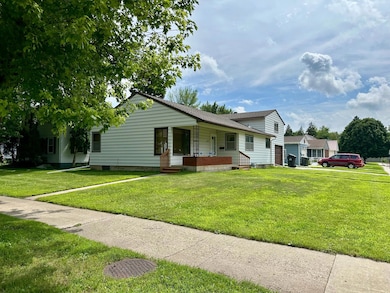 1224 Duba St, Worthington, MN 56187 - photo 5