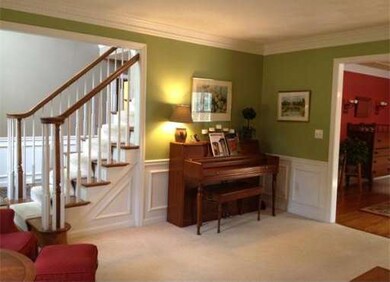 89 Jefferson Rd, Franklin, MA 02038 - photo 3