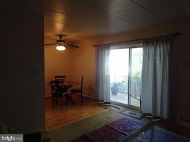 610 W 11th St unit 6, New Castle, DE 19720 - photo 5