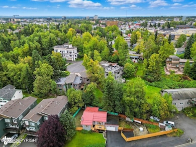 1945 Spenard Rd, Anchorage, AK 99503 - photo 6