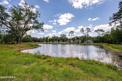 081-Academy Park Lake-6
