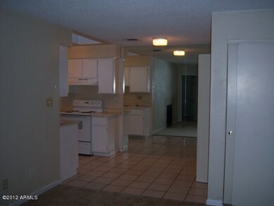 4820 N 89th MI 2
