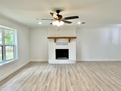 1720 W Washington St, Denison, TX 75020 - photo 6