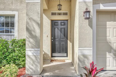 542 Cressa Cir Cocoa FL 32926-large-005-