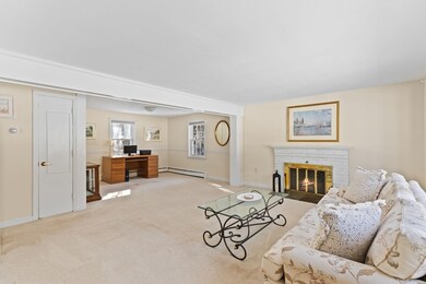 39 Macdonald Cir, Walpole, MA 02081 - photo 6