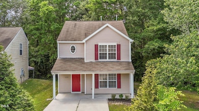 38-web-or-mls-DJI_20250507143212_0610_D
