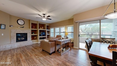 20121 N 76th St unit 1047, Scottsdale, AZ 85255 - photo 5