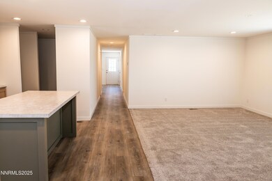 6270 W Rose Creek Rd, Winnemucca, NV 89445 - photo 5