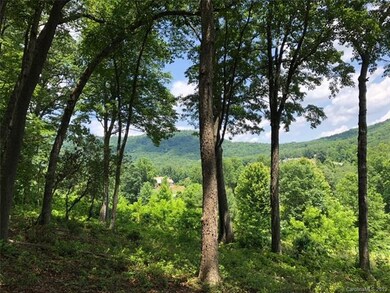 2020 Song Breeze Trail unit LOT 146, Arden, NC 28704 - photo 7