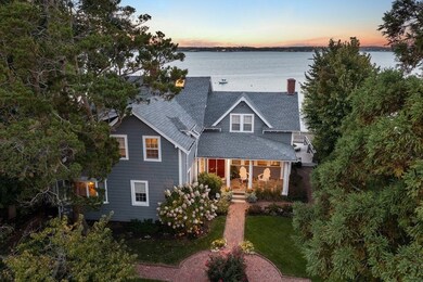 16 Edgemere Rd, Marblehead, MA 01945 - photo 2