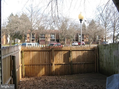 25 Lancaster Estate, Mount Joy, PA 17552 - photo 2