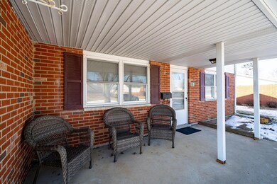 03_DaytonHomePhoto3_mls