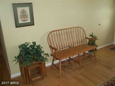 3375 Westview Cir, Greencastle, PA 17225 - photo 5