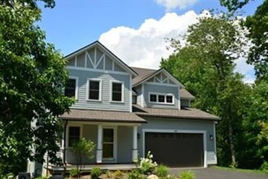 233 Emerson Way, Northampton, MA 01062 - photo 4