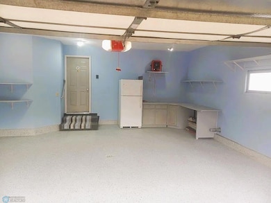 3531 1st St N, Fargo, ND 58102 - photo 3