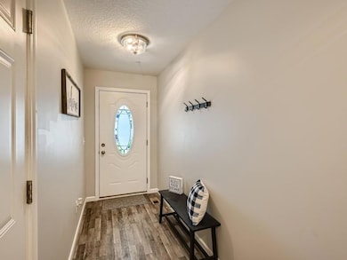 1241 Mullan Ct, Saint Paul Park, MN 55071 - photo 5