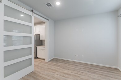 118 Cedar Hammock Trail, Tomball, TX 77375 - photo 6