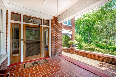 2953 Riverside Ave, Jacksonville, FL 32205 - photo 3